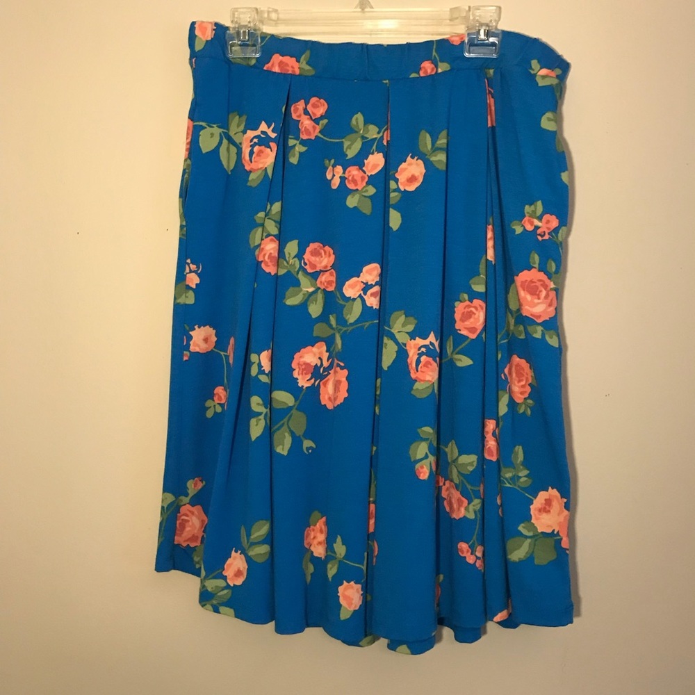 LuLaRoe Madison